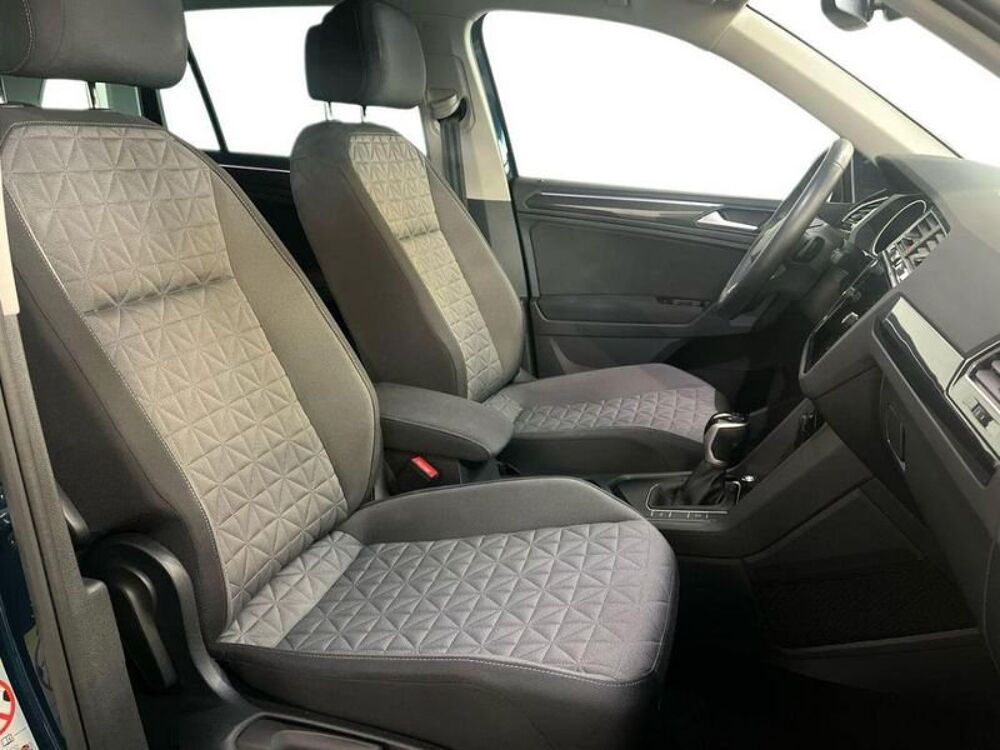 Tiguan Volkswagen 2023 occasion 33700 M&eacute;rignac