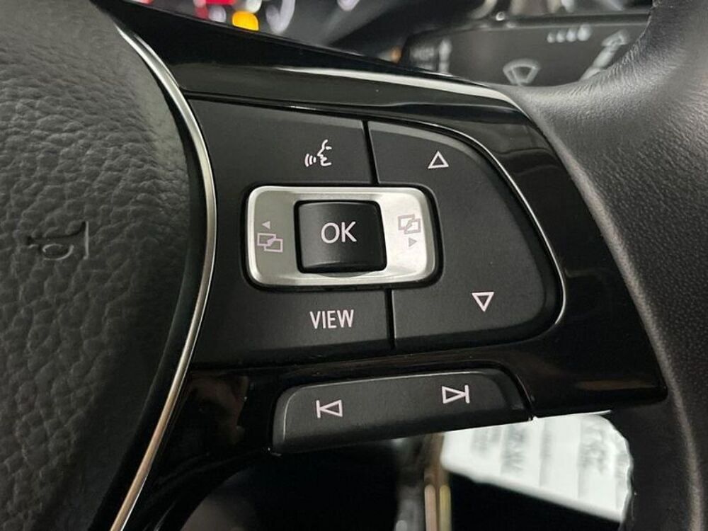 T-ROC Volkswagen 2018 occasion 33700 M&eacute;rignac