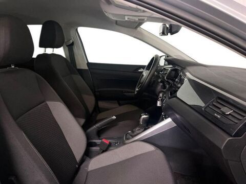 Polo Volkswagen 2025 occasion 33700 M&eacute;rignac