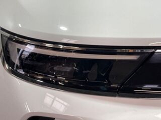 Mokka Opel 2023 occasion 33700 M&eacute;rignac