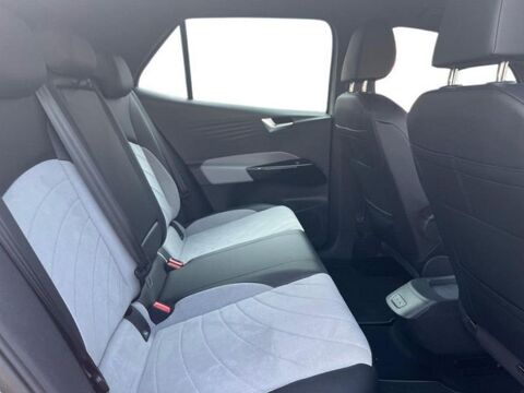ID.3 Volkswagen 2022 occasion 33700 M&eacute;rignac