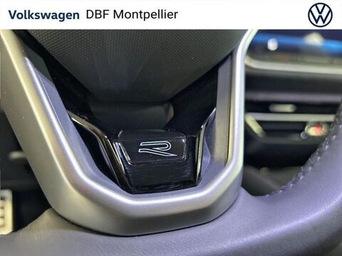 Passat Volkswagen 2026 occasion 34000 Montpellier