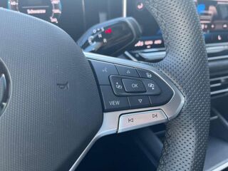 Tiguan Volkswagen 2026 occasion 33700 M&eacute;rignac