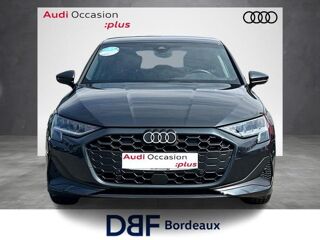 A3 Audi 2025 occasion 33370 Artigues-pr&egrave;s-Bordeaux