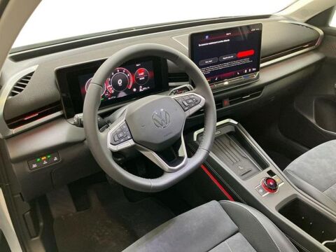 T-ROC Volkswagen 2026 occasion 34000 Montpellier