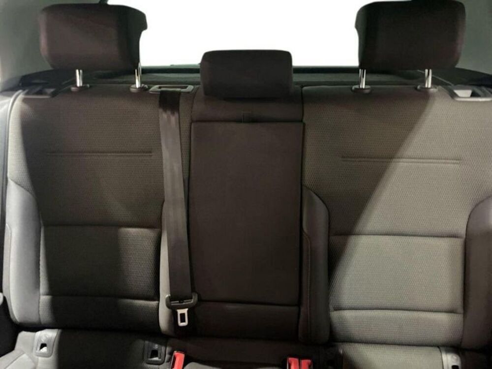 Golf Volkswagen 2019 occasion 33700 M&eacute;rignac