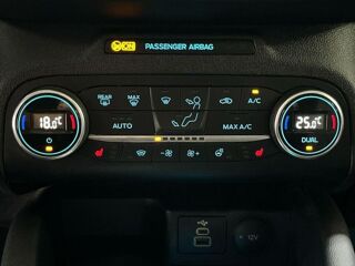 Kuga Ford 2022 occasion 33700 M&eacute;rignac