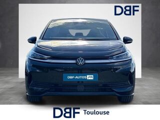 ID.3 Volkswagen 2026 occasion 33700 M&eacute;rignac