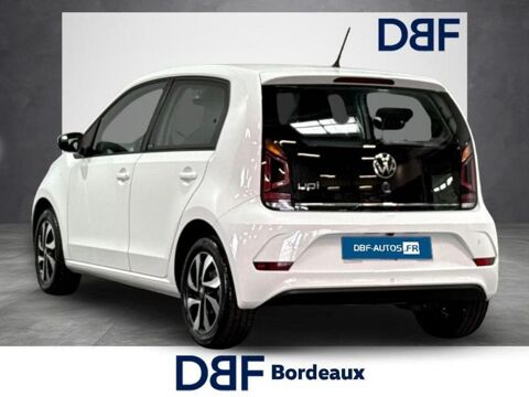 UP Volkswagen 2023 occasion 33700 M&eacute;rignac