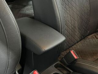 Vitara Suzuki 2023 occasion 33700 M&eacute;rignac