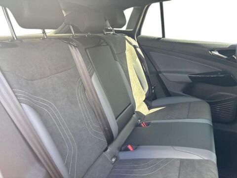 ID.4 Volkswagen 2026 occasion 33700 M&eacute;rignac