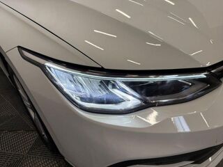 Golf Volkswagen 2024 occasion 34000 Montpellier