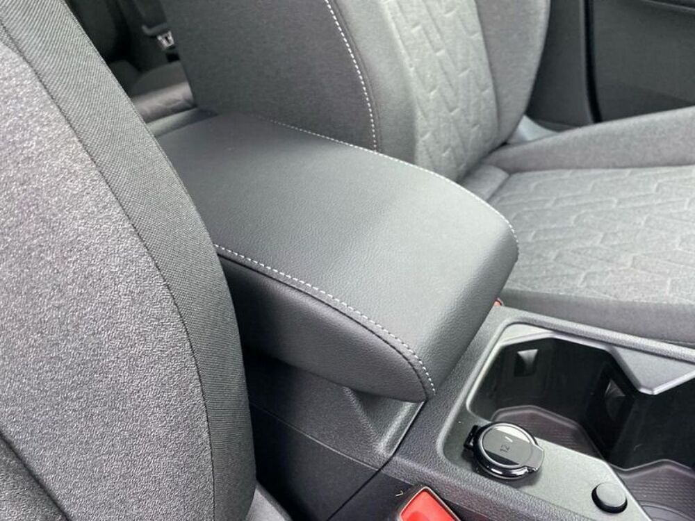 Golf Volkswagen 2025 occasion 33700 M&eacute;rignac