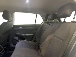 Golf Volkswagen 2024 occasion 34000 Montpellier