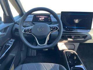 ID.3 Volkswagen 2026 occasion 33700 M&eacute;rignac