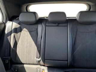 T-ROC Volkswagen 2026 occasion 33700 M&eacute;rignac