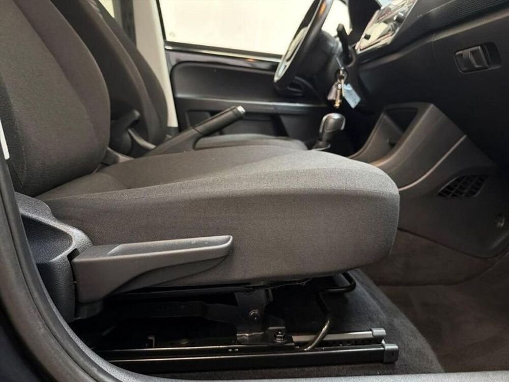 UP Volkswagen 2021 occasion 34000 Montpellier