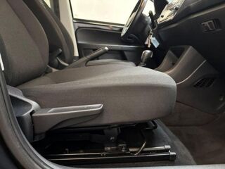 UP Volkswagen 2021 occasion 34000 Montpellier