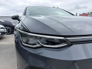 Golf Volkswagen 2020 occasion 34000 Montpellier