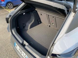 ID.4 Volkswagen 2026 occasion 33700 M&eacute;rignac