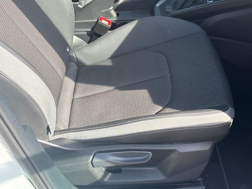 A1 Audi 2025 occasion 34000 Montpellier