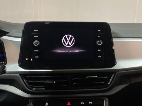 T-ROC Volkswagen 2025 occasion 33700 M&eacute;rignac