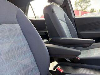 ID.3 Volkswagen 2021 occasion 34000 Montpellier