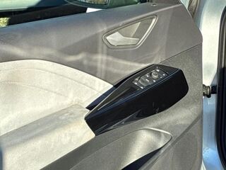 ID.3 Volkswagen 2024 occasion 33700 M&eacute;rignac