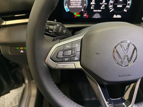 Annonce voiture Volkswagen T-ROC 25900 €