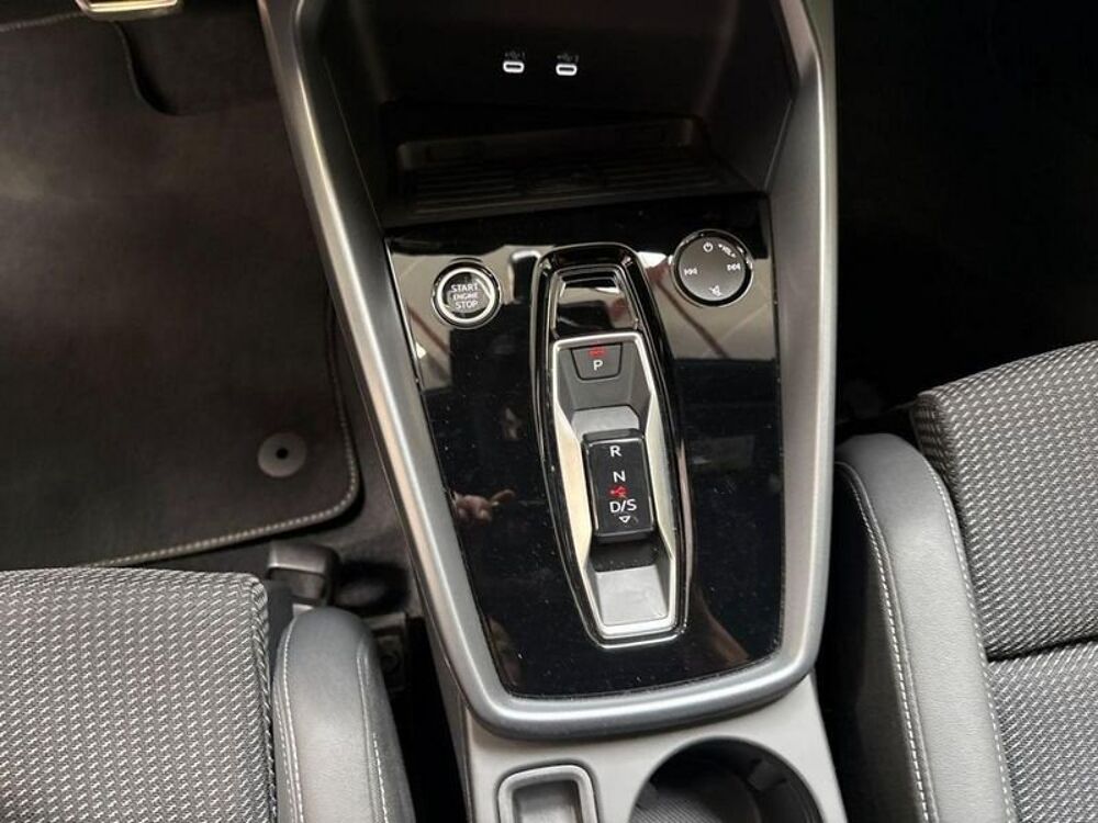 A3 Audi 2025 occasion 34000 Montpellier
