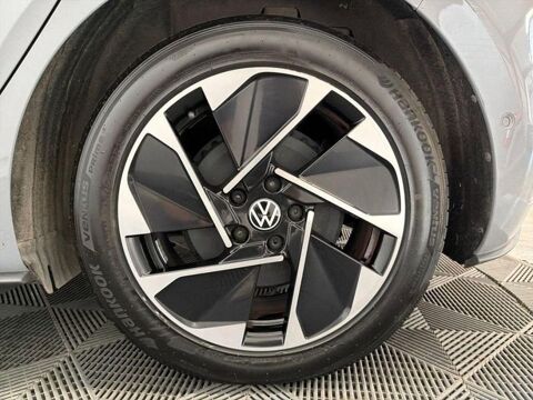 ID.3 Volkswagen 2022 occasion 34000 Montpellier