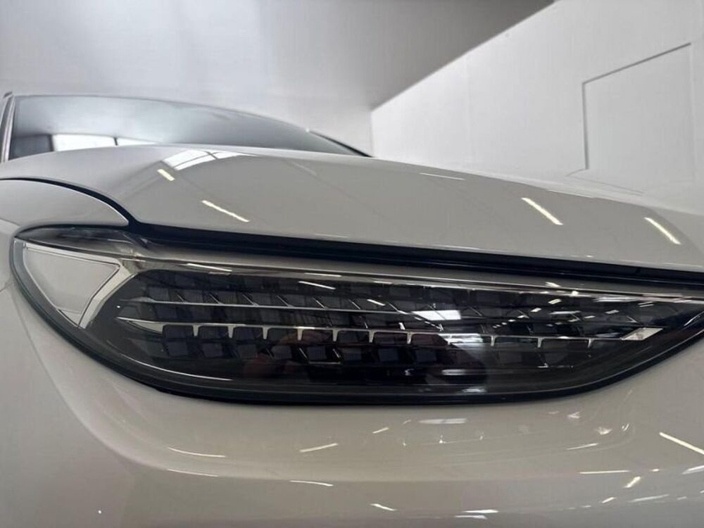 Q6 Audi 2025 occasion 34000 Montpellier