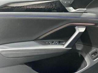 Tiguan Volkswagen 2024 occasion 33700 M&eacute;rignac