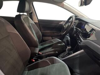Polo Volkswagen 2026 occasion 33700 M&eacute;rignac