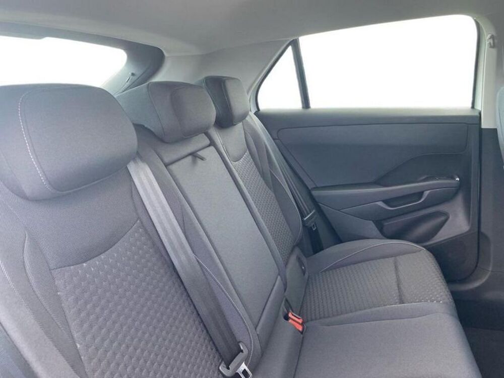 T-ROC Volkswagen 2026 occasion 33700 M&eacute;rignac