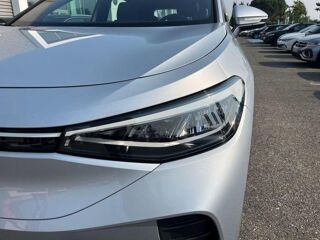 ID.4 Volkswagen 2025 occasion 33700 M&eacute;rignac