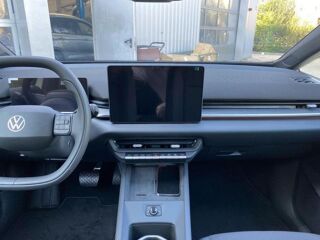 ID.3 Volkswagen 2026 occasion 33700 M&eacute;rignac