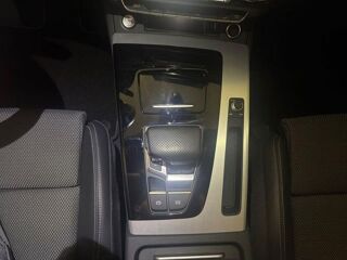Q5 Audi 2023 occasion 34000 Montpellier