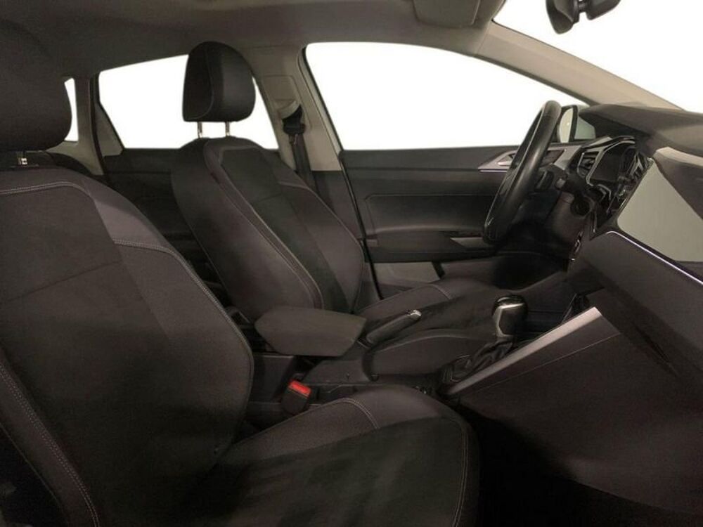 Taigo Volkswagen 2023 occasion 33700 M&eacute;rignac