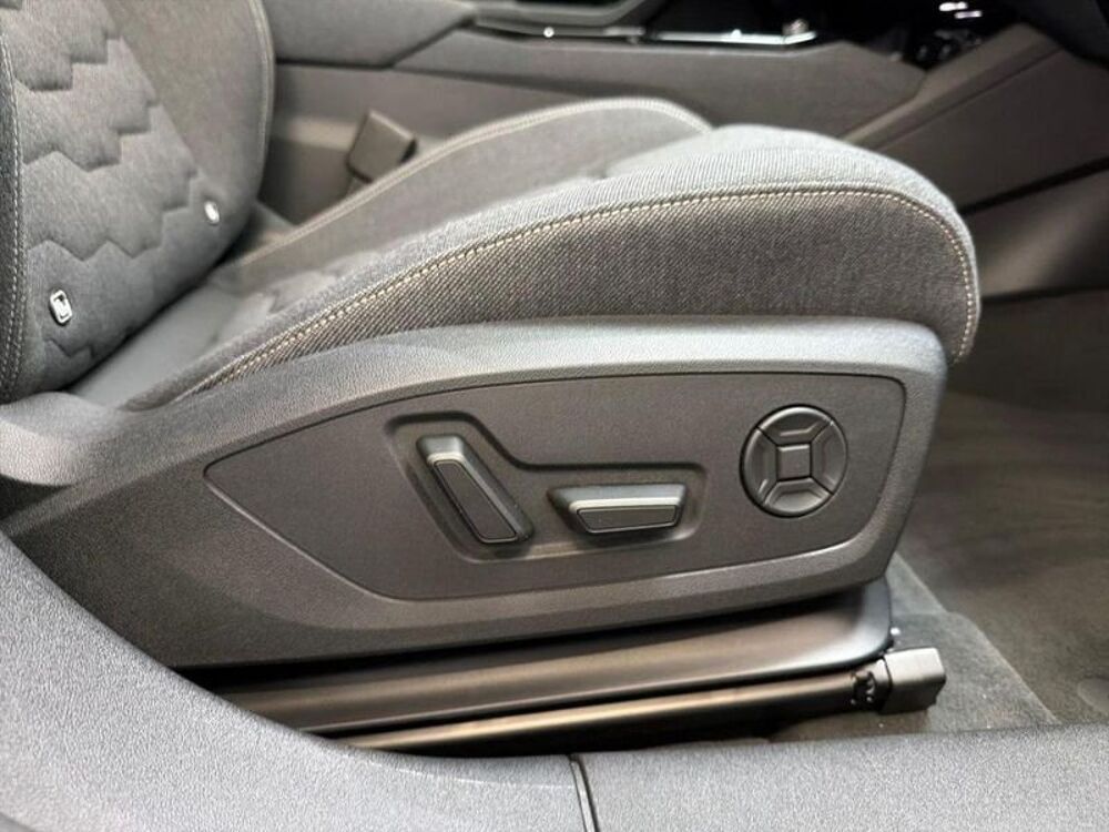 A6 Audi 2026 occasion 34000 Montpellier