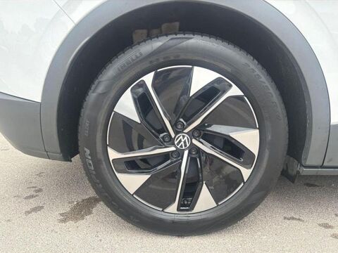 ID.4 Volkswagen 2023 occasion 34000 Montpellier