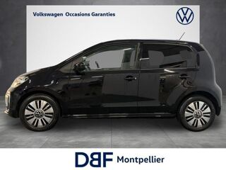 UP Volkswagen 2021 occasion 34000 Montpellier