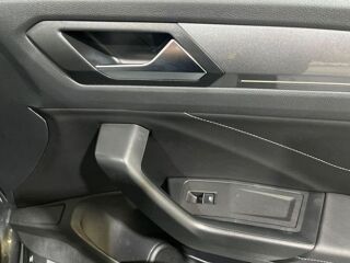 T-ROC Volkswagen 2023 occasion 33700 M&eacute;rignac