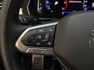 Passat Volkswagen 2023 occasion 34000 Montpellier