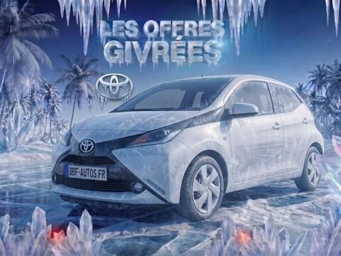 Image Annonce