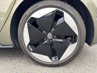 ID.3 Volkswagen 2026 occasion 33700 M&eacute;rignac