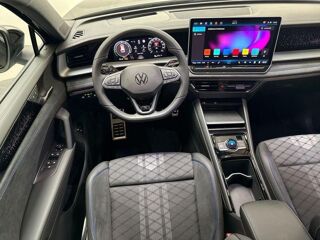 Tayron Volkswagen 2026 occasion 34000 Montpellier