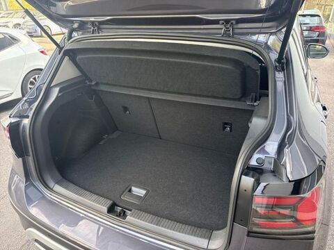 T-Cross Volkswagen 2026 occasion 34000 Montpellier