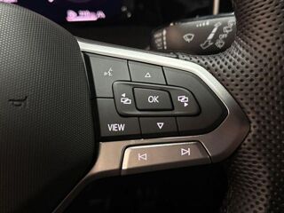 Golf Volkswagen 2026 occasion 33700 M&eacute;rignac