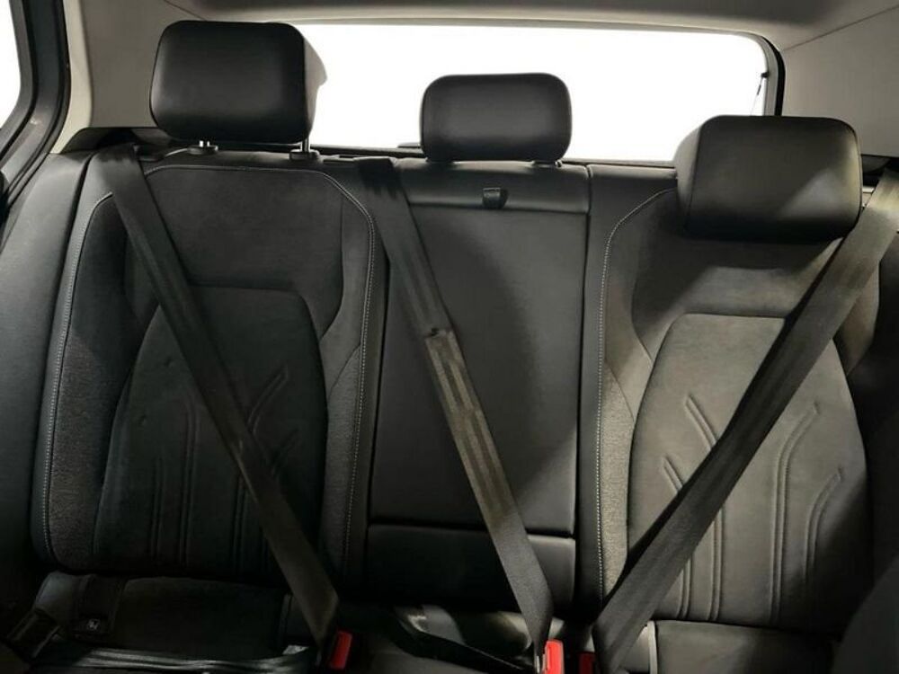 Golf Volkswagen 2025 occasion 33700 M&eacute;rignac